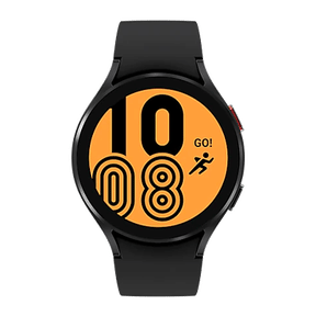 Samsung Galaxy Watch4 LTE 44mm