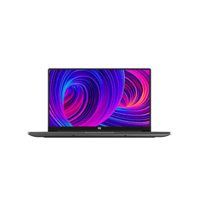 Notebook Horizon Edition Mi Horizon 14 I5 Intel Core I7 Mi
