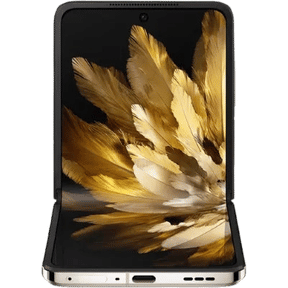 OPPO Find N6 Flip