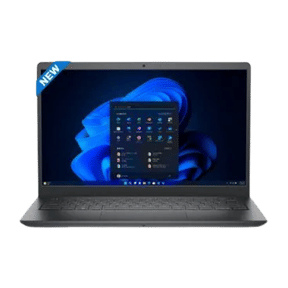 Dell Vostro 3420 (D552325WIN9BE) (Core i3 12th Gen/8 GB/512 GB SSD/Windows 11)