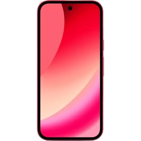 Google Pixel 13A