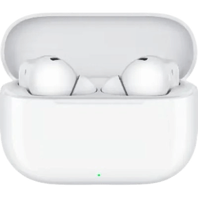 Huawei FreeBuds SE 4