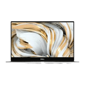 Dell XPS 9305 (D560058WIN9SWP) (Core i5 11th Gen/16 GB/512 GB SSD/Windows 10)