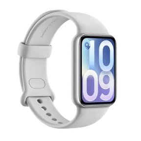 Xiaomi Mi Smart Band 11