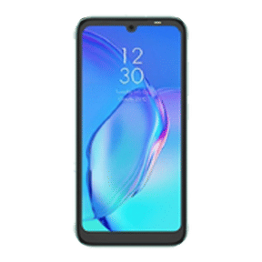 Infinix Smart HD 2021