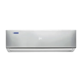 Blue Star FC318DNU 1.5 Ton 3 Star Split AC