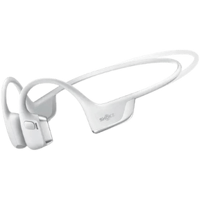 SHOKZ OpenRun Pro 2 Mini