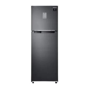 Samsung RT30C3742BX 256 Ltr Double Door