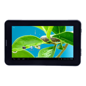 Datawind UbiSlate 7CX