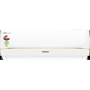 Voltas 183INV Vertis Celestia Marvel 1.5 Ton 3 Star Inverter Split AC
