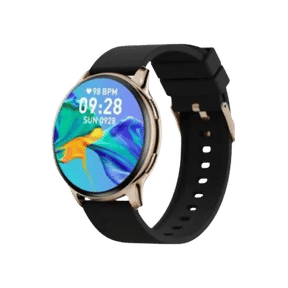 Pebble Cosmos Luxe 2.0