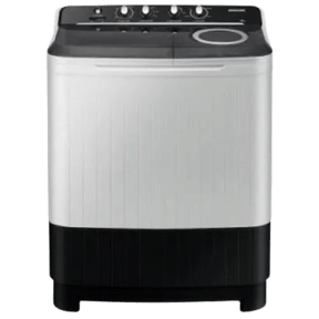 Samsung WT90C4260GG 9 Kg Semi Automatic Top Load