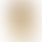 thumbnail_2