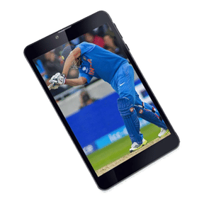 iBall Slide Spirit V2