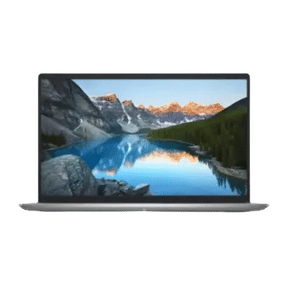 Dell Inspiron 15 3520 (D560868WIN9S) (Core i5 12th Gen/16 GB/512 GB SSD/Windows 11/2 GB)