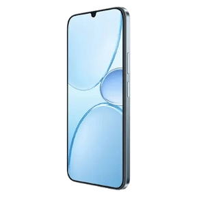 Realme Narzo 100 Lite 5G