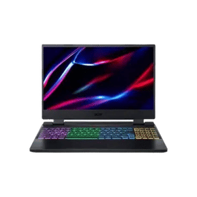 Acer Nitro 5 AN515-58 (UN.QFHSI.025) (Core i5 12th Gen/16 GB/512 GB SSD/Windows 11/8 GB)