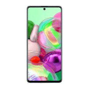 Samsung Galaxy M74 5G