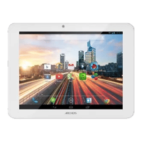 Archos 80 Helium 4G