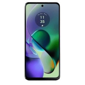 Motorola Moto G54 5G Power Edition