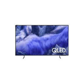 Samsung QA55QEF1AU 55 inch (139 cm) QLED 4K