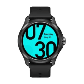 Mobvoi TicWatch Pro 5