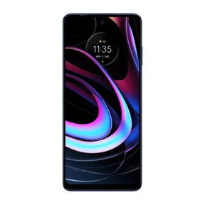 Motorola Moto Edge 2021