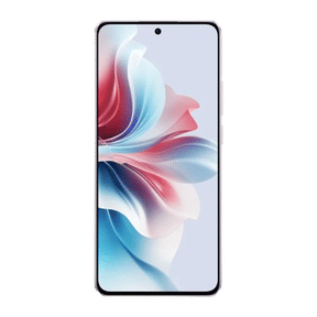OPPO Reno12 FS 5G