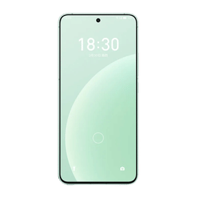 Meizu 20