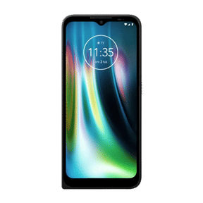 Motorola Defy 2021