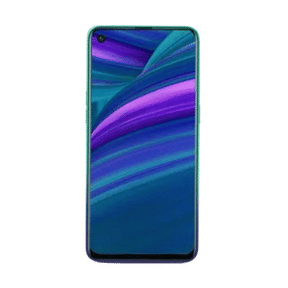 OPPO K14