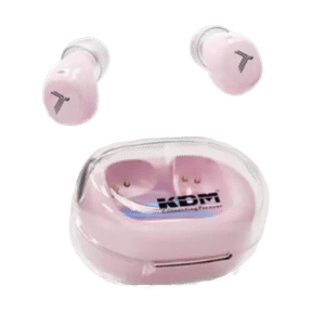 KDM E1 Nano Pods