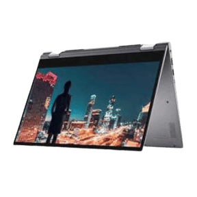 Dell Inspiron 14 5406 (D560367WIN9S) (Core i5 11th Gen/8 GB/512 GB SSD/Windows 10)