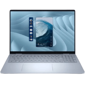 Dell 16 Plus (ODB0625020201RINU1) (Core Ultra 5 Series 2 /16 GB/512 GB SSD/Windows 11)