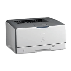 Canon LBP3500 Single Function Laser