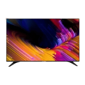 Cornea 75CORFLS05 75 inch LED 4K