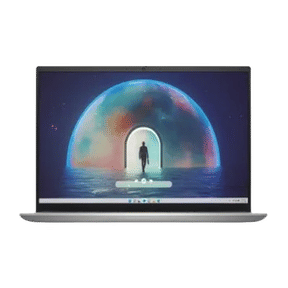 Dell Inspiron 14 5430 (IN5430FR0KC001ORS1) (Core i3 12th Gen/8 GB/512 GB SSD/Windows 11)
