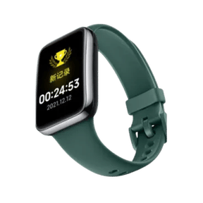 Xiaomi Mi Band 7 Pro