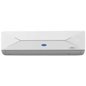 Carrier Ester Edge Fxi (Wi-Fi) CAI19EE5R35W0 1.5 Ton 5 Star Inverter Split AC
