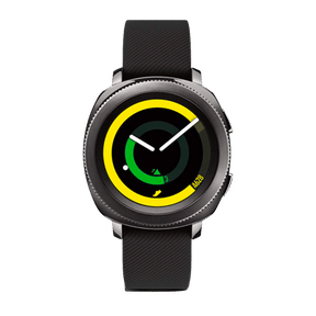 Samsung Gear Sport