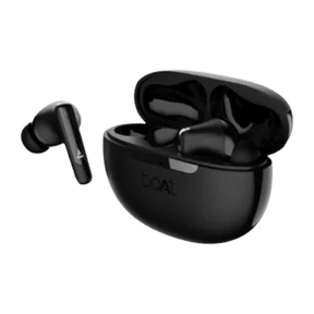 boAt Airdopes 141 ANC