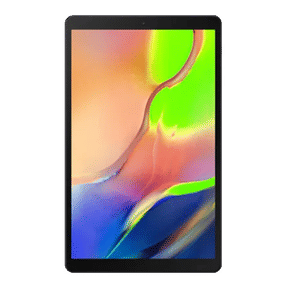 Samsung Galaxy Tab A4s