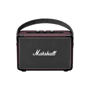 Marshall Kilburn II Bluetooth 36 W Speaker - Refurbished