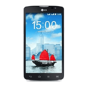 LG L80