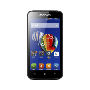 Lenovo A328