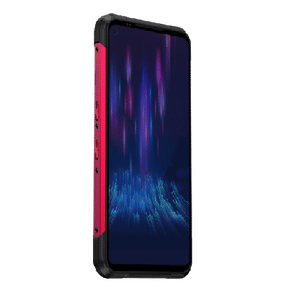 DOOGEE S97 Pro