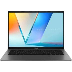 Asus VivoBook S14 S3407QA-KP027WS (Qualcomm Snapdragon Octa Core/16 GB/512 GB SSD/Windows 11)
