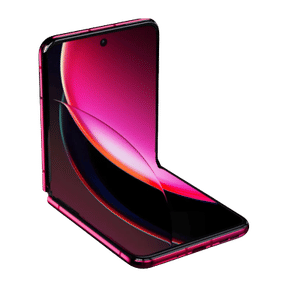 Motorola Moto Razr 40 Ultra