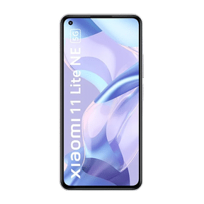 Xiaomi 11 Lite NE 5G - Refurbished