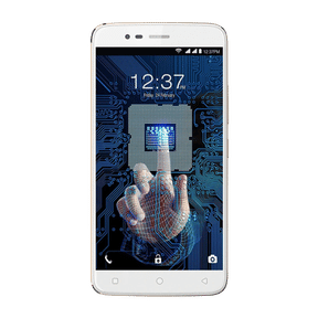 Intex Elyt E7